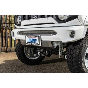 �yESB CLS UP�z �t�����g�o���p�[ �X�Y�L �W���j�[ Jimny JB64 / SIERRA �V�G�� JB74 FRP���i ���h�� ���Q���R�[�g�d�グ AE00000240 ����s�� �@�l����