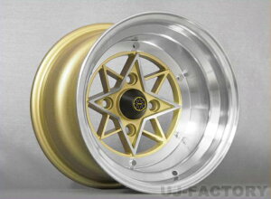 y[ISz X^[V[N zC[ 14×10/-39 114.3-4H/S[h 2{@10J    4 STAR SHARK ysz 14C`