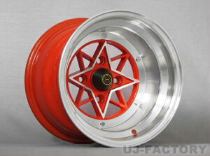 y[ISzX^[V[N zC[ 14×10/-39 114.3-4H/bh 2{@10J    4 STAR SHARK ysz 14C`