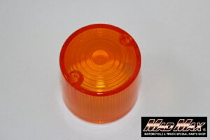 }bh}bNX ی^ [sAECJ[Y IW 1Pi (20-1390JL) MADMAX MAD MAX