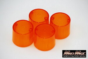 }bh}bNX ی^ [sAECJ[Y IW 4Zbg (20-1390JL-4) MADMAX MAD MAX