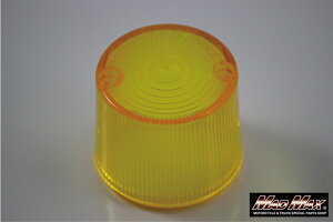 }bh}bNX ی^ [sAECJ[Y CG[ 1Pi (20-1390-LLYE) MADMAX MAD MAX