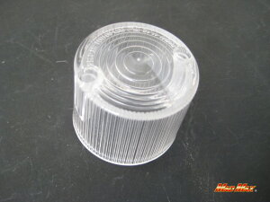 }bh}bNX ی^ [sAECJ[Y NA 1Pi (20-1390LW) MADMAX MAD MAX