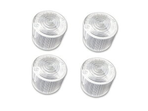 }bh}bNX ی^ [sAECJ[Y NA 4Zbg (20-1390LW-4) MADMAX MAD MAX