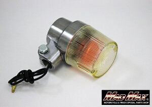 ���}�b�h�}�b�N�X�� �ėp �ی^���[���s�A���E�C���J�[ ���΂� 1�P�i �i20-1390PLA) MADMAX MAD MAX