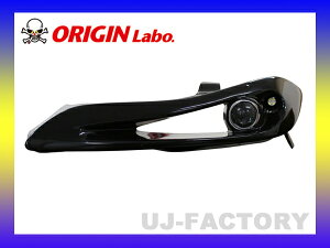 yIW/ORIGINLaboz VrA S15@RobgAC{GA_Ng With CgiFHB4vWFN^[{LEDoujD-209-02-SET-LGT@ wbhCg CgJo[