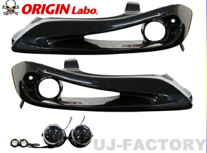 yIW/ORIGINLaboz VrA S15@RobgAC With Cg{GA_NgtiEFHB4vWFN^[{LEDoujD-209-SET-LGT@ wbhCg CgJo[