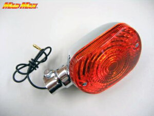 }bh}bNX Z400FX / Z1000Mk ^Cv ECJ[i1Pij IW i20-2317JR) MADMAX MAD MAX ORANGE EBJ[Y