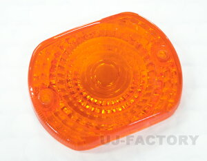 }bh}bNX Z400FX / Z1000mk2 IW ECJ[Y 1Pi 20-2317JRL MADMAX MAD MAX ORANGE EBJ[Y