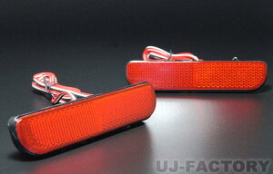 SUZUKI L[ DA16T H25/9`2WAY AELEDtN^[yX[XgbvEtN^[@\z@HL10S15-R@LC LB CARRY AtN^[ LEDAtN^[