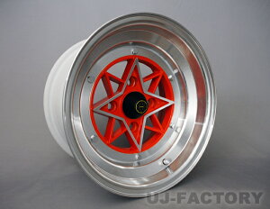 y[ISz X^[V[N zC[ 14×8.0/-13 114.3-4H/bh 2{@8J    4 STAR SHARK ysz 14C`