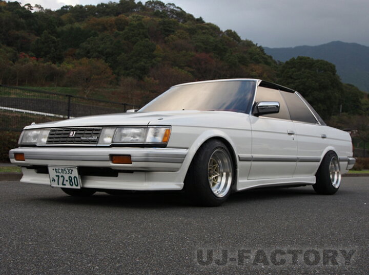 楽天市場】【即納！全国送料無料】 ☆スターシャーク ホイール 14×8.0 