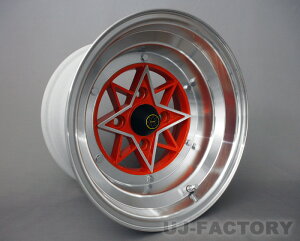 y[ISzX^[V[N zC[ 14×9.0/-26 114.3-4H/bh 2{@9J    4 STAR SHARK ysz 14C`