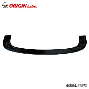 �yORIGIN Labo�z�� ���_ �G�A�� / 180SX RPS13 �iD-233-01-carbon�j���t�����g�A���_�[�p�l�� �J�[�{��