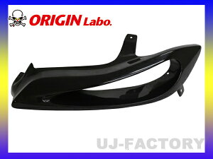 yIW/ORIGINLaboz NISSAN VrA S15@RobgACiI[v^Cv{GA_Ng/Б̂݁jiD-207-02-SETj@ wbhCg CgJo[