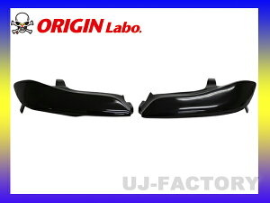 yIW/ORIGINLaboz NISSAN VrA S15@RobgACiEN[Y{N[YjEZbgiD-208-SETj@ wbhCg CgJo[