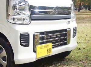 yI[zGuCS DA17W XeXʎdItgop[OK[jbV{OTChK[jbVZbgI