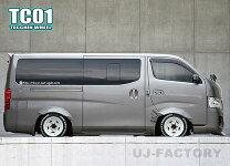 楽天市場】tc01 ホイール（ホイール｜タイヤ・ホイール）：車用品<車 