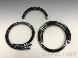 JX^tF_[[ E25 Lop@JFM-E25