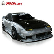 楽天市場】180SX エアロ（その他｜外装・エアロパーツ）：パーツ<車 