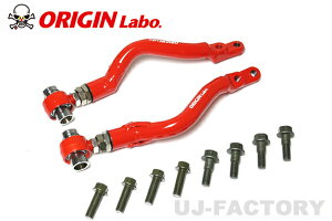 y[zORIGIN tg s eVbh JZX90@`FCT[@(FW-FTER-T0001-SET-B) IWA[/ORIGIN ARM./IW{@}[N2
