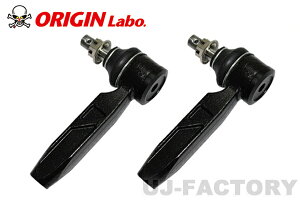 ORIGIN tg ^CbhGh nCAO^Cv@[@C33@(FW-FTRE-N0002-SET-C) IWA[/ORIGIN ARM./IW{