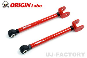 y[zORIGIN s A g[Rg[@bh XJCC R32(GTR.4WDȊO)@(FW-RTCA-N0002-SET-B) IWA[/ORIGIN ARM./IW{