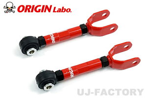 �y���[�z��ORIGIN �s���@���A�@�g���N�V�����@���b�h�� �V���r�A S14�@(FW-RTR-N0001-SET-B) �I���W���A�[��/ORIGIN ARM./�I���W�����{