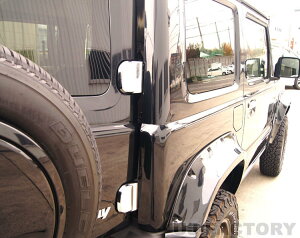 y[IzJB64B/JB74W Wj[/Wj[VG obNhAqWJo[/AQ[gqWJo[i㉺2ZbgjABS sJsJ̃bLʎdグ@obNhAJo[ HW05S4953A qW