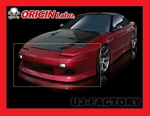 yIW/ORIGINLaboz X^CbVC 3_ GALbgrA/S13 i180SX{VrAj@D-005-008-SET