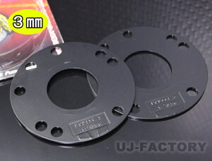 JDM nCNIeB zC[Xy[T[ z_pE2Zbg@3mm@P.C.D114.3/4E5/nua64Ӂ@z_ ZR-V RZ3 RZ4 RZ5 RZ6i2023.4-jpnuaŃuŏɁI