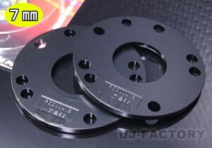 JDM nCNIeB zC[Xy[T[ z_pE2Zbg@7mm@P.C.D114.3/4E5/nua64Ӂ@z_ ZR-V RZ3 RZ4 RZ5 RZ6i2023.4-j pnuaŃuŏɁI@JHS-H07