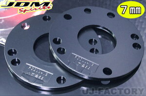 JDM nCNIeB zC[Xy[T[ s2Zbg 7mm P.C.D100 / 4 / nua54mmt g^ ANA MXPK11 2021/7` @ JHS-D07