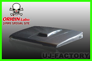 yORIGIN LabozIW FRP {lbg/_Ngt Wj[ SJ30 ^[{ iCB-21-white-CSMj