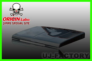 yORIGIN LabozIW FRP {lbg/_Ng@Wj[ JA51 NAf iCB-20-white-CSMj