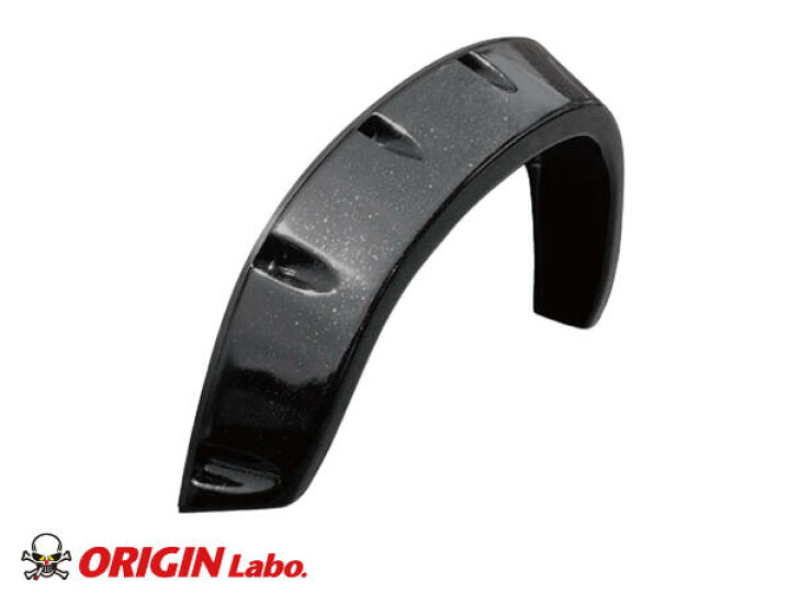 楽天市場】【ORIGIN Labo】☆オリジン ジムニー JB23W☆オーバー 