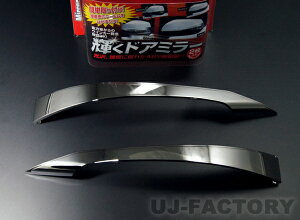 y[IJDMz@bL hA~[EBJ[@ubNN[bL@g^@Ft@CA@AGH30W/ GGH30W/ AGH35W/ GGH35W@iH27/1`j@SԑΉ@bLhA~[ECJ[