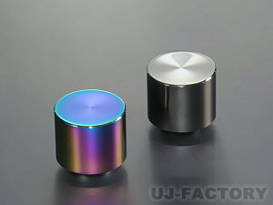 yJDM/[/`Oz A~oIV_[VFCu ACp[Lbv@ėpi@(`O)