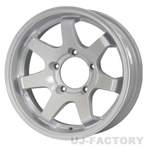 ORIGIN MUD-SR716×5.5J 139.7/5H |20 VCzCg 1{@iMUD-SR7-JM20-SWHj zC[@Wj[@IW@16C`@ip[zCgj