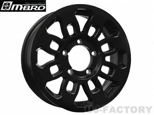 yIzMBRO }bhT_[ A~zC[/Wj[p }bgubN 4{Zbg5.5J×16C` {20/PCD:139.7/5H@COLIN R[ MUD THUNDER MBRO-MUD20655TMB