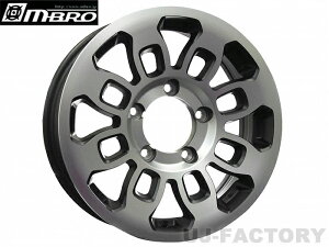 yIzMBRO }bhT_[ A~zC[/Wj[p }bgubNE|bV 4{Zbg5.5J×16C` {20/PCD:139.7/5H@COLIN R[ MUD THUNDER MBRO-MUD20655TMBP