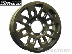 yIzMBRO }bhT_[ A~zC[/Wj[p ThuY 4{Zbg5.5J×16C` {20/PCD:139.7/5H@COLIN R[ MUD THUNDER MBRO-MUD20655TSBR