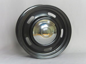 y[IIzmBRO I[hJg[/OLD COUNTRY 16C` +20 1655 139-5H (X`[zC[j@ubN 4{