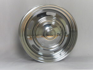 yIzmBRO I[hJg[/OLD COUNTRY iN[j +20 1655 139-5H (X`[zC[j