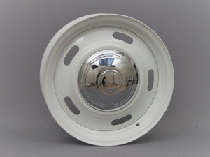 yI[zmBRO I[hJg[/OLD COUNTRY izCgj +20 1655 139-5H (X`[zC[jOLD20655TW