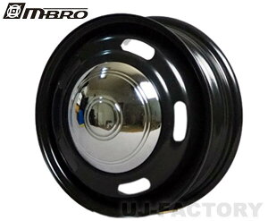 yzMBRO I[hJg[ 14C` 4.5J +43 100-4H X`[zC[ KJ[ ubN 4{Zbg OLD COUNTRY F@y