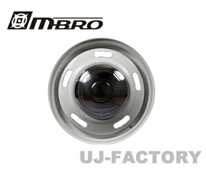 yI[zMBRO I[hJg[(OLD COUNTRY) X`[zC[/200n nCG[XEzCg x4{7J×16C` {40/139.7-6H F