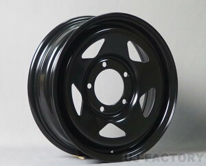 y[/IzmBRO I[hJg[2/OLD COUNTRY 16C` +20 1655 139-5H (X`[zC[j@ubN 4{