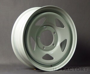 y[/IzmBRO I[hJg[2/OLD COUNTRY +20 1655 139-5H (X`[zC[j@zCg 4{