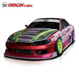 yORIGIN Laboz_ 3_ GALbgVrA S15 iD-232-SETjtgop[/TChXebv/Aop[